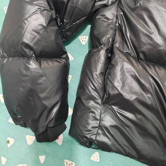 Jacket womans Canada Goose - Picture 3 of 9